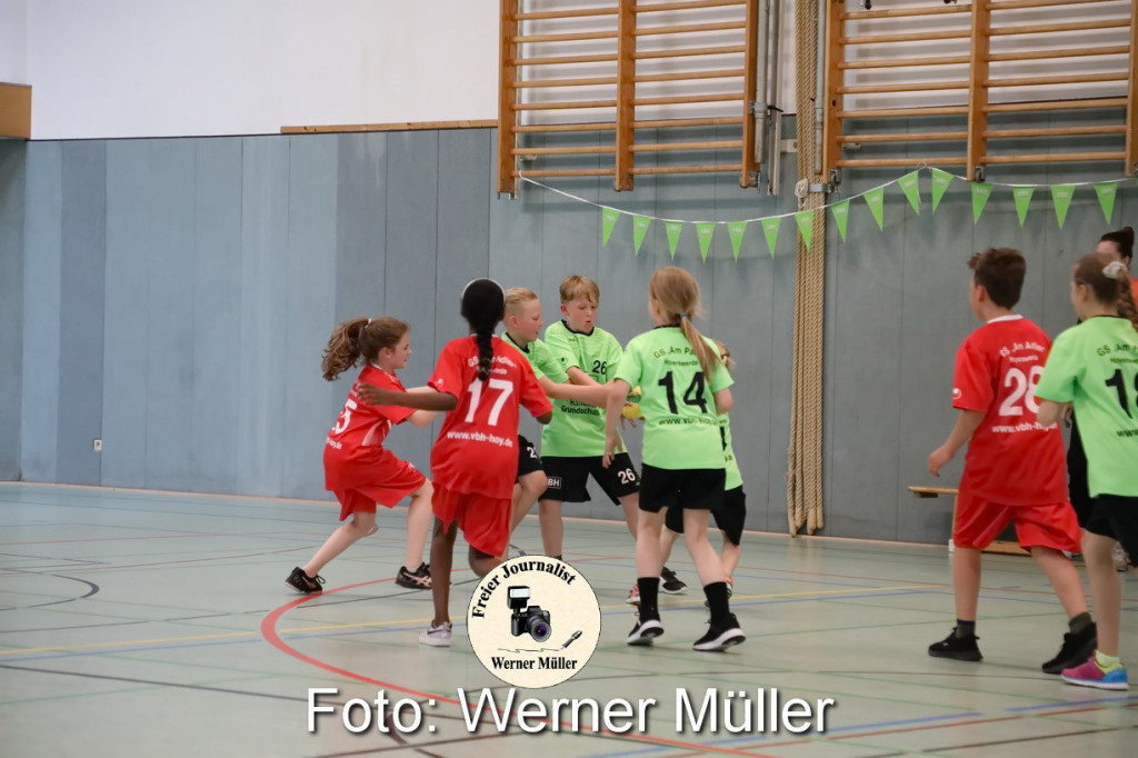 2022 05 14 WM 235