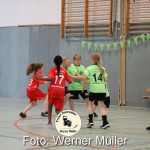 2022-05-14-WM-235093265b1973bafef