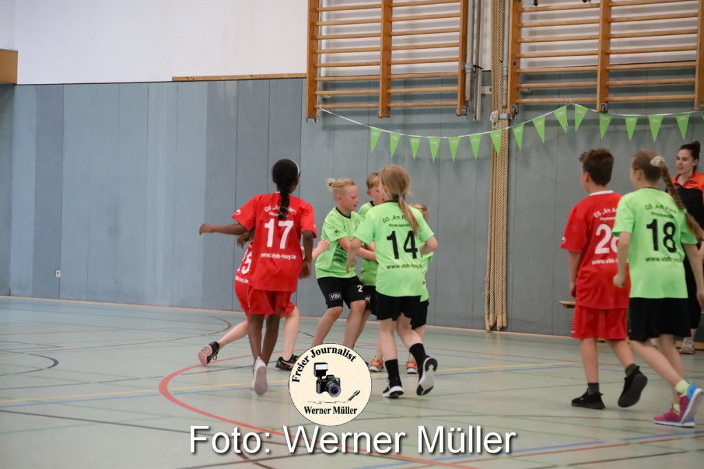 2022 05 14 WM 236