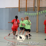 2022-05-14-WM-236540349d4dd464063