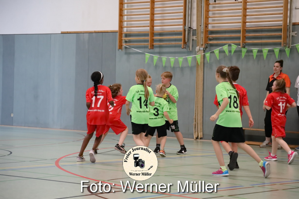 2022 05 14 WM 237