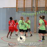 2022-05-14-WM-23797bf903039cc0add
