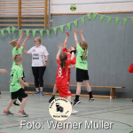 2022-05-14-WM-2397ec09e0cc7bf7c94