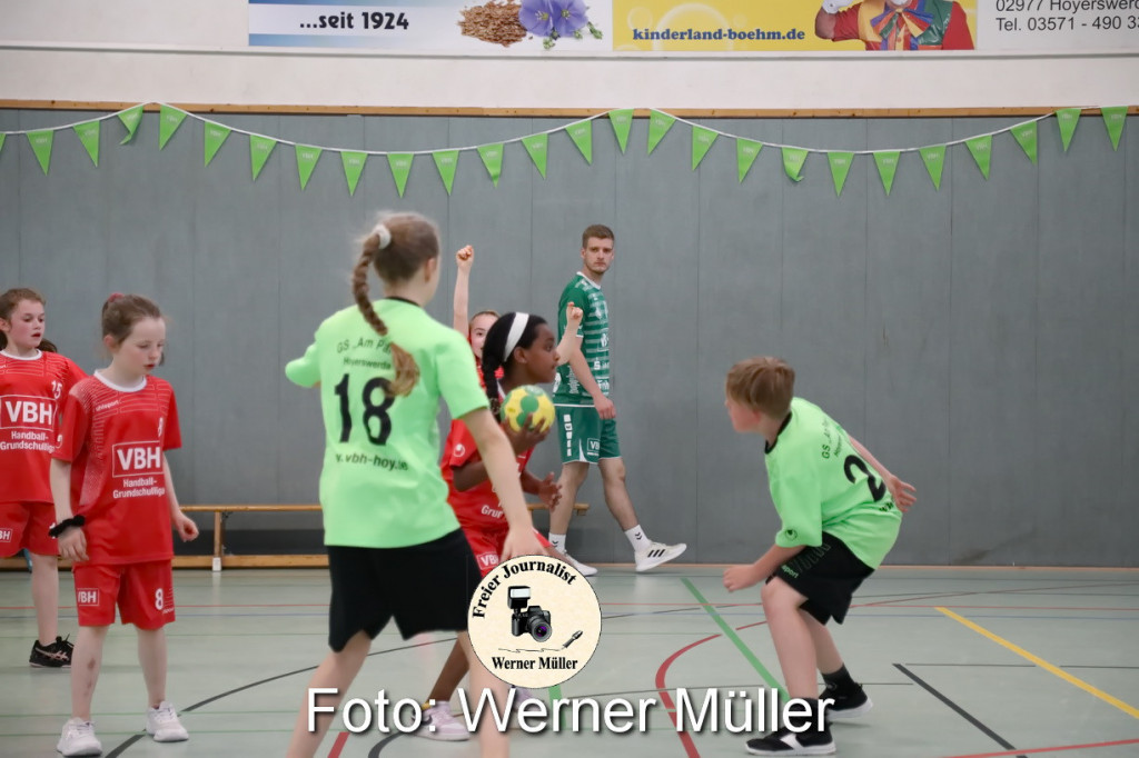 2022 05 14 WM 241