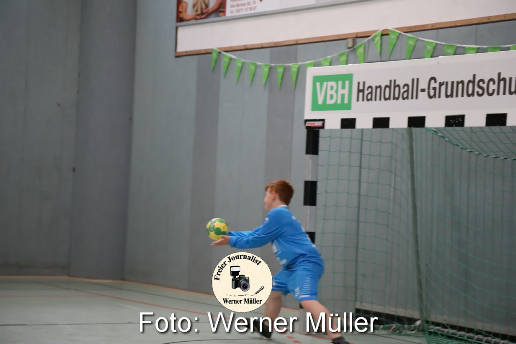 2022 05 14 WM 242