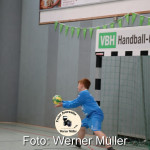 2022-05-14-WM-242013c9f36aeee52d3