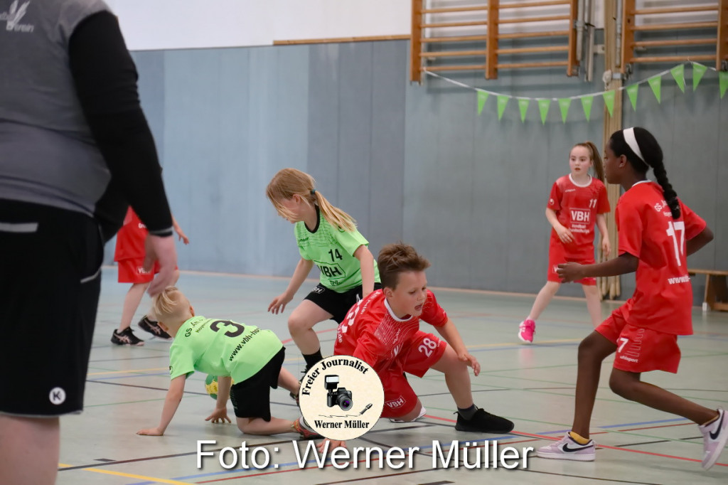 2022 05 14 WM 243