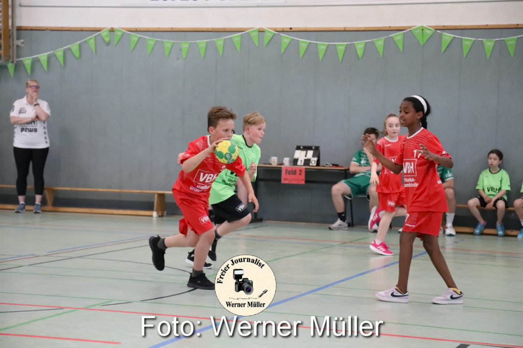2022 05 14 WM 244