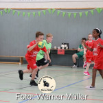 2022-05-14-WM-244ac912dc93f19ea7d