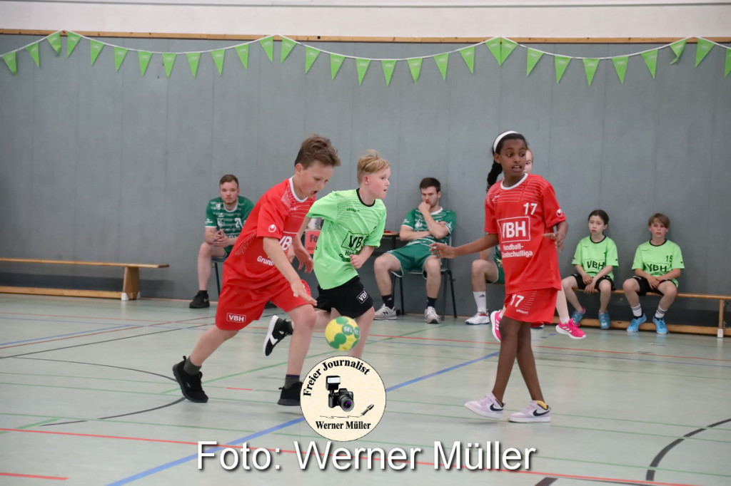 2022 05 14 WM 245