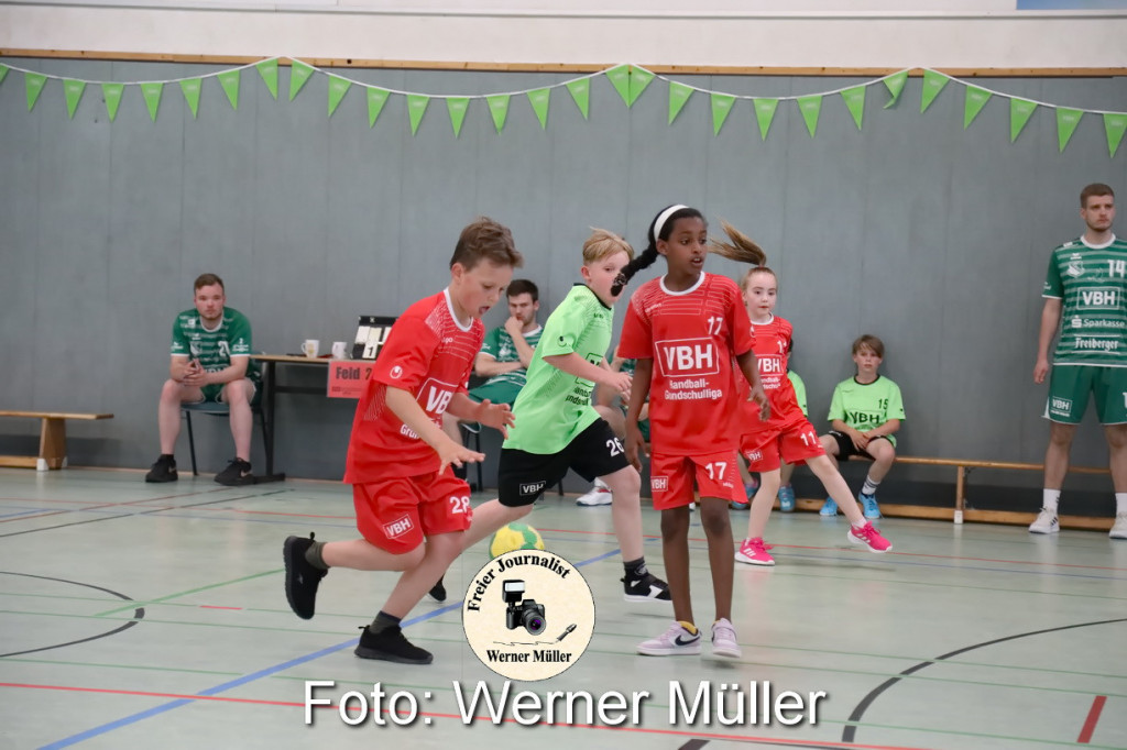2022 05 14 WM 246
