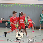 2022-05-14-WM-2472efc85364770a191