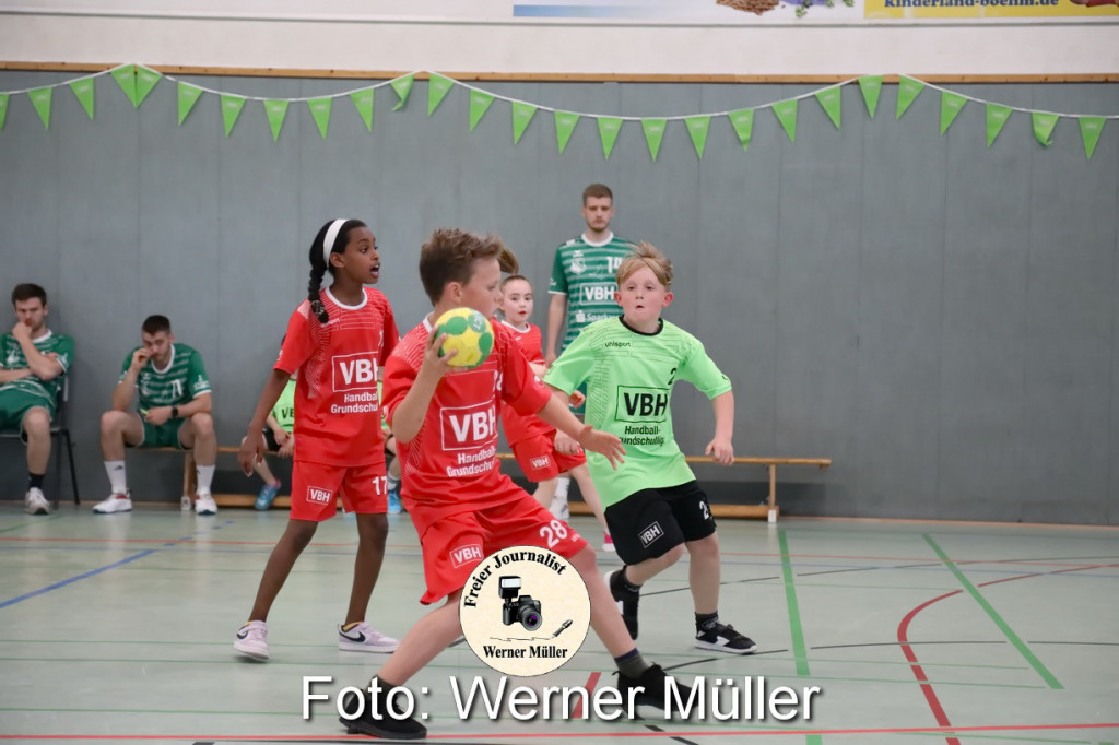 2022 05 14 WM 248