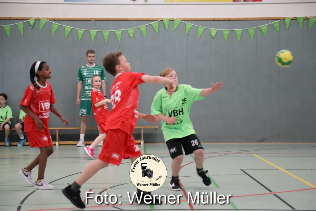 2022 05 14 WM 250