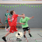 2022-05-14-WM-2506020dcdb0d3f2f04