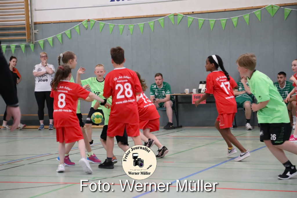 2022 05 14 WM 251