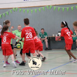 2022-05-14-WM-25176d3c73f6bd1c733