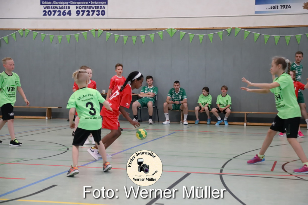 2022 05 14 WM 252