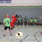 2022-05-14-WM-25295dd9aefcb7a25f4