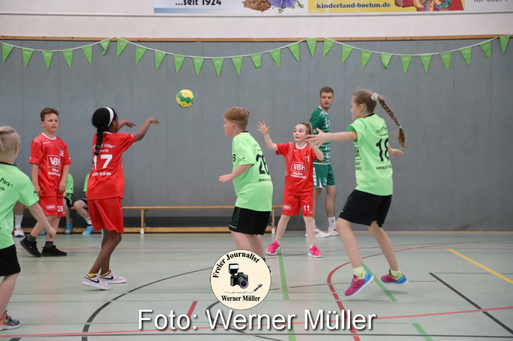 2022 05 14 WM 253
