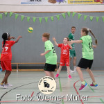 2022-05-14-WM-2530bd2e9d820ddadcf