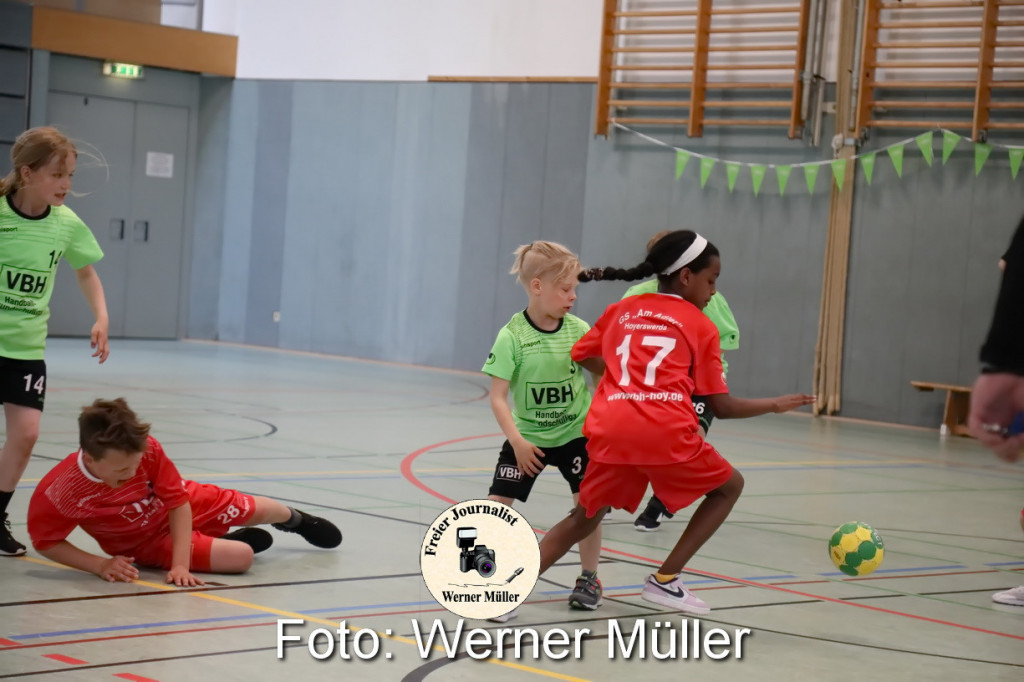 2022 05 14 WM 255