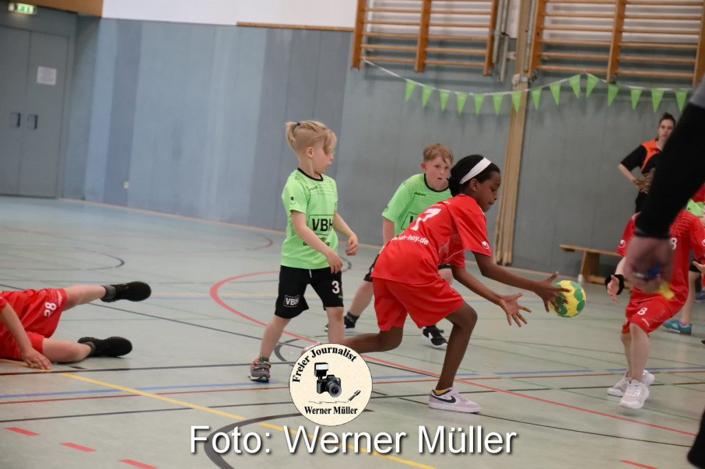2022 05 14 WM 256