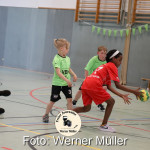 2022-05-14-WM-25613efc1b5fcb8c6b9