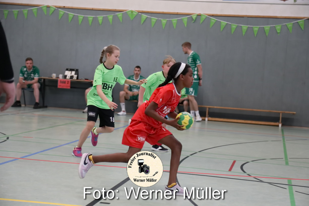 2022 05 14 WM 257