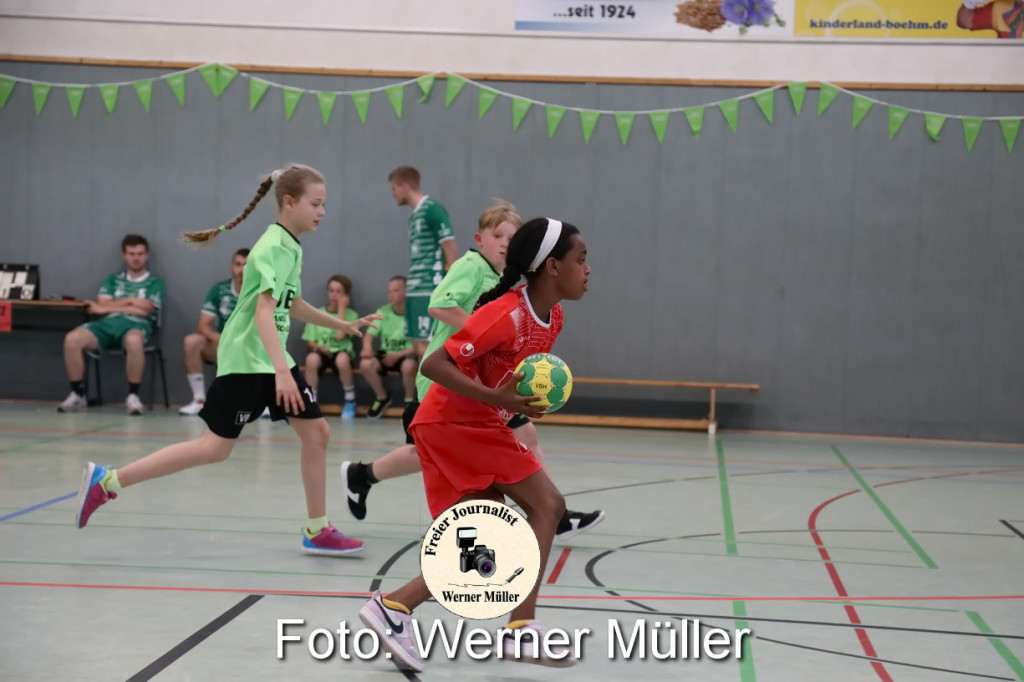 2022 05 14 WM 258