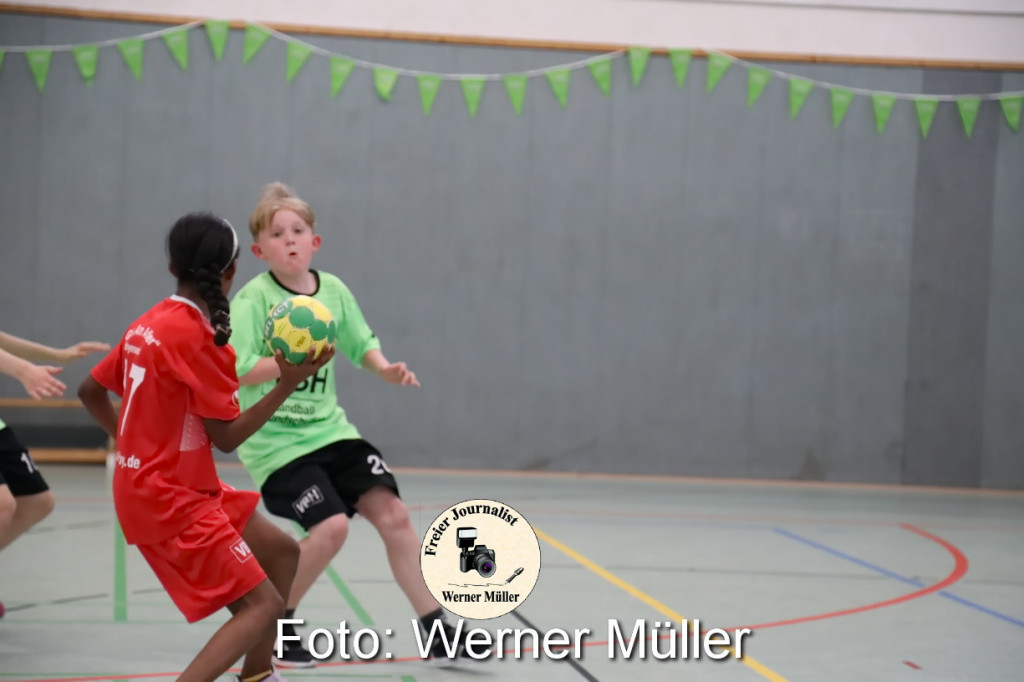 2022 05 14 WM 259