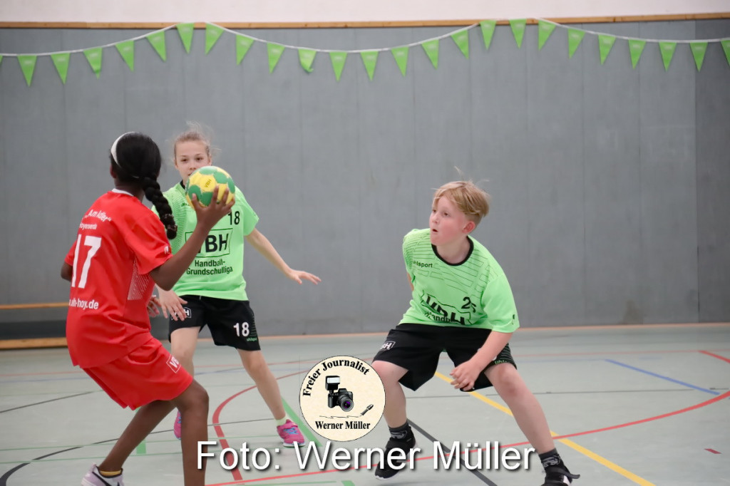 2022 05 14 WM 260