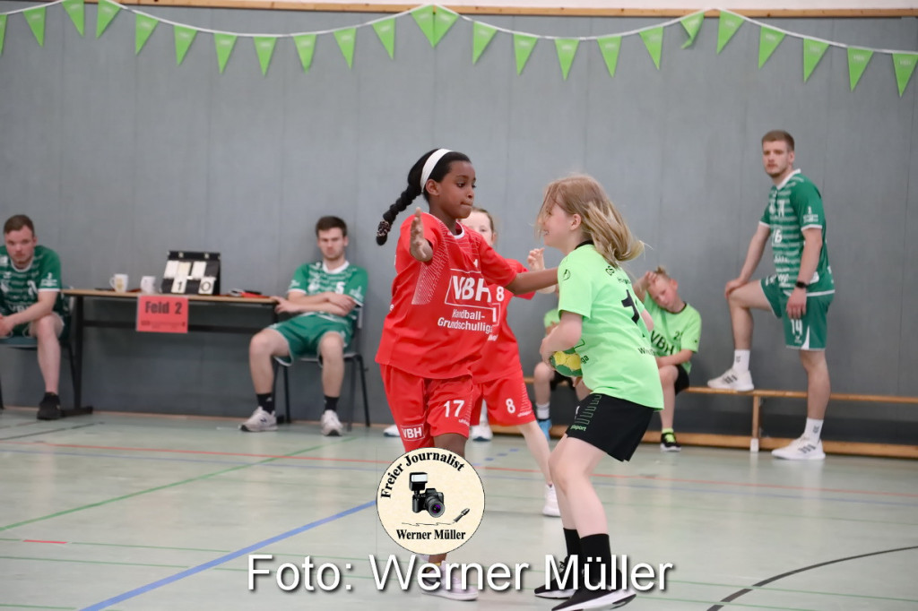 2022 05 14 WM 262