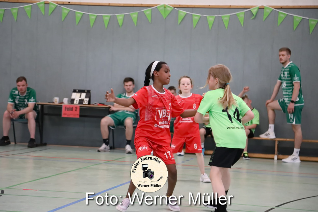 2022 05 14 WM 263