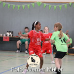 2022-05-14-WM-263a005fa3deef0fb45