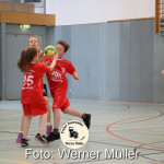 2022-05-14-WM-265d07fc262b55baa89