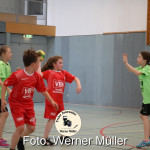 2022-05-14-WM-26721f8452944a738f9