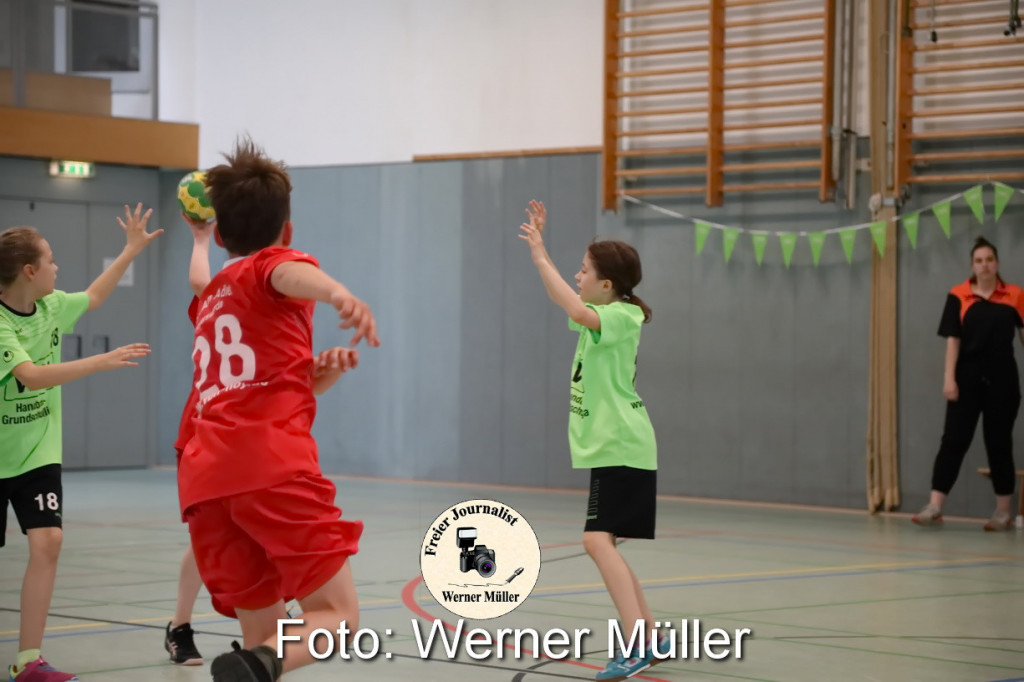 2022 05 14 WM 269