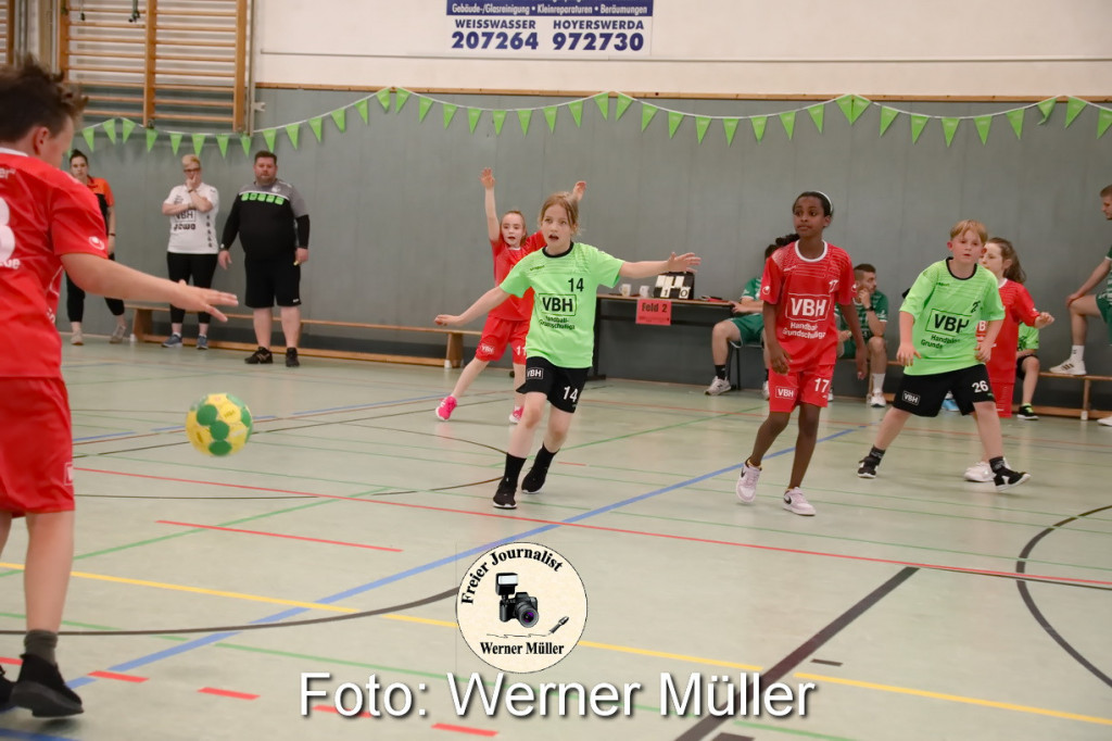 2022 05 14 WM 270