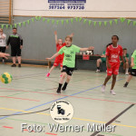 2022-05-14-WM-27035b0a17748f1ed41