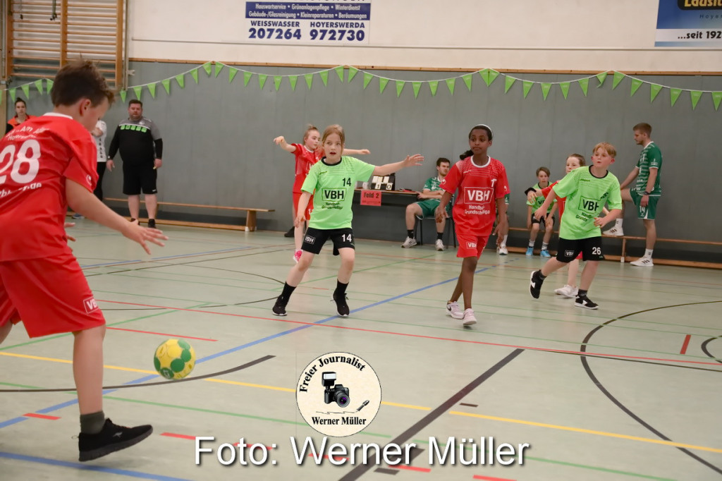 2022 05 14 WM 271