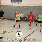 2022-05-14-WM-271212fe7dad62b5ef8