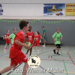 2022-05-14-WM-2723bd18bcea871e25d
