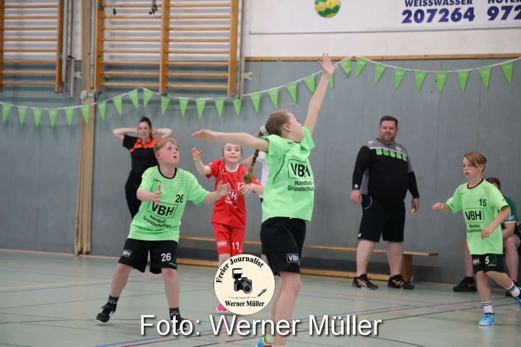 2022 05 14 WM 273