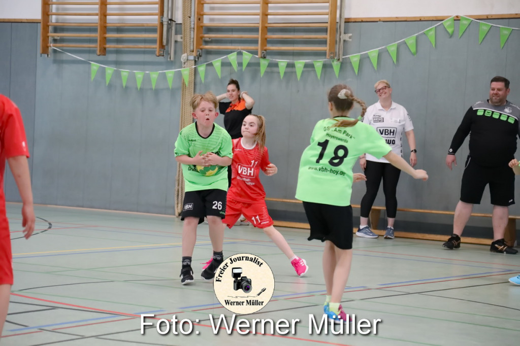 2022 05 14 WM 275