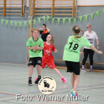 2022-05-14-WM-2751f3f7e4a465feab6