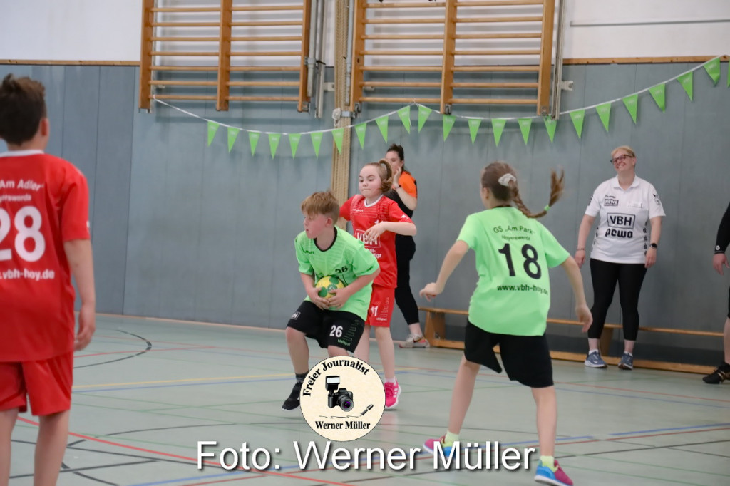 2022 05 14 WM 276
