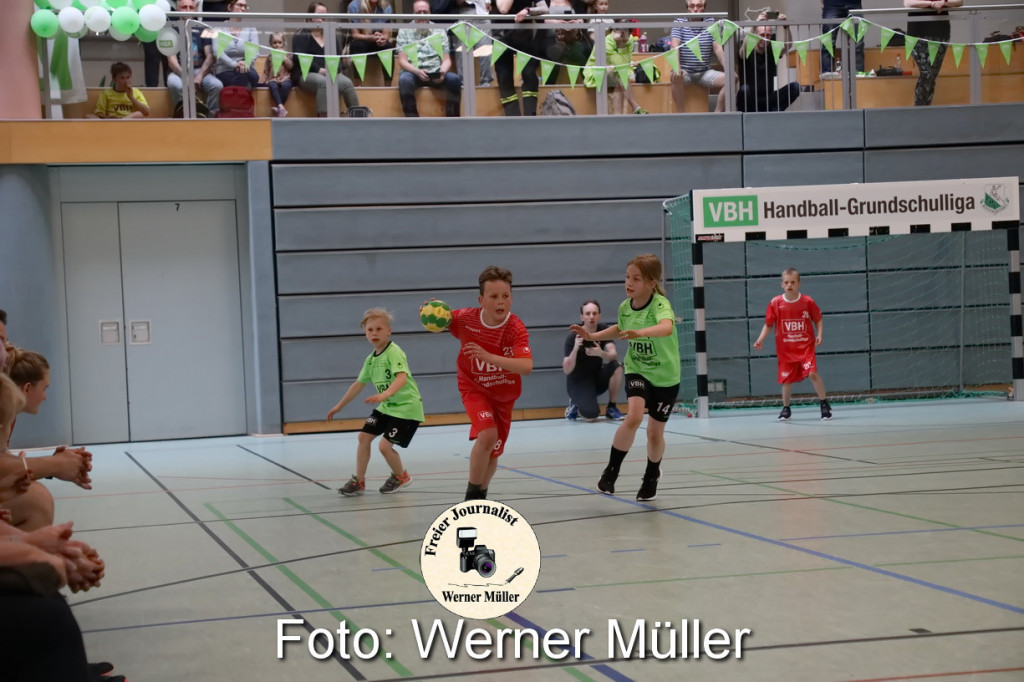 2022 05 14 WM 277