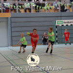 2022-05-14-WM-277ee4fe2f970999edc
