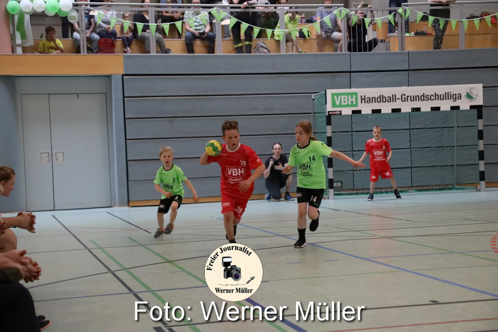 2022 05 14 WM 278